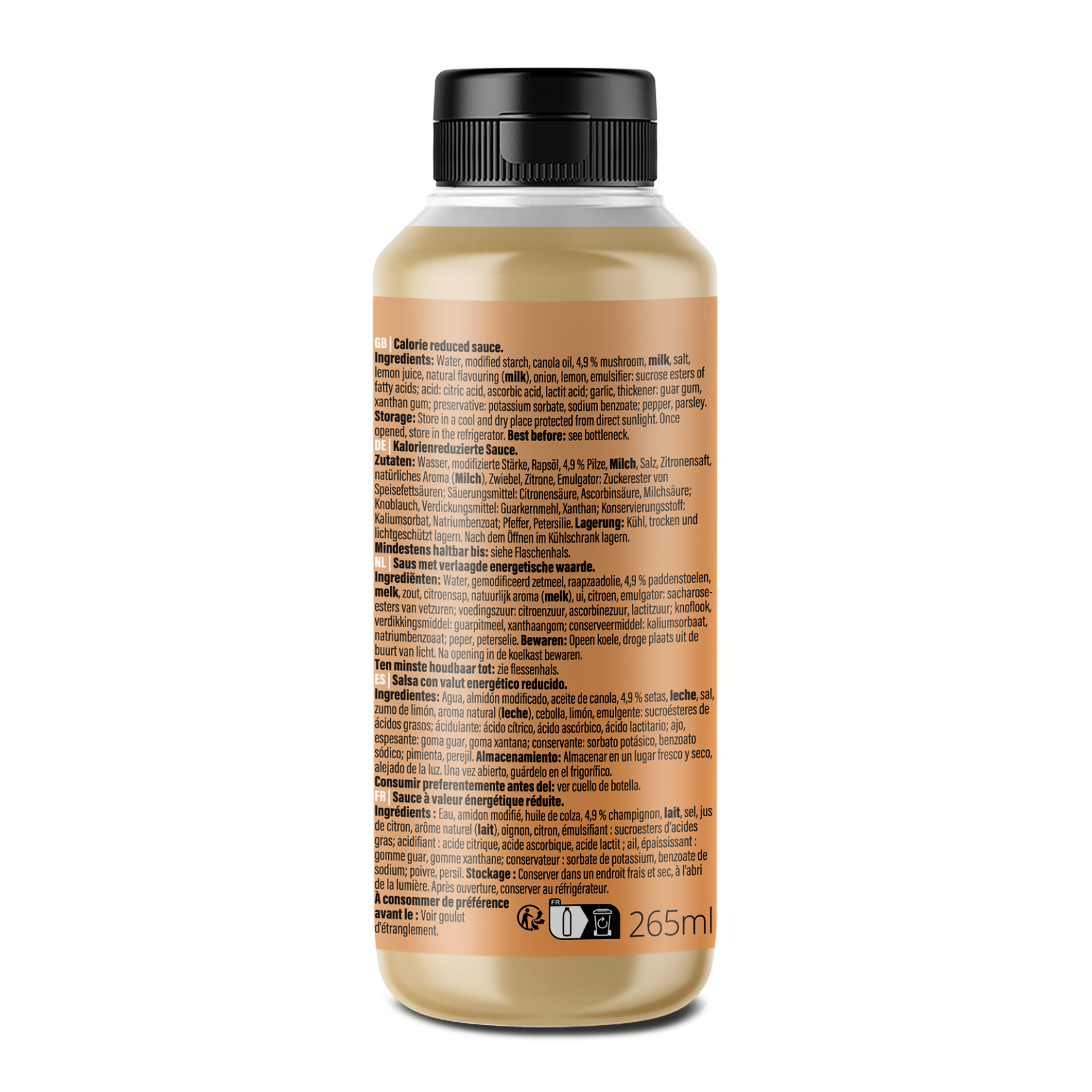 #Geschmack_Mushroom#locale_de#locale_nl