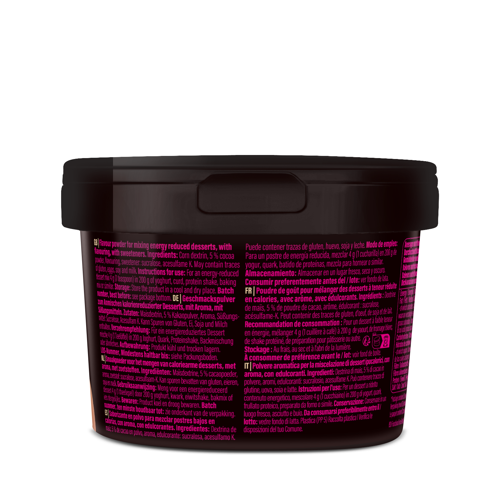 #Geschmack_Nougat Creme#locale_de#locale_nl