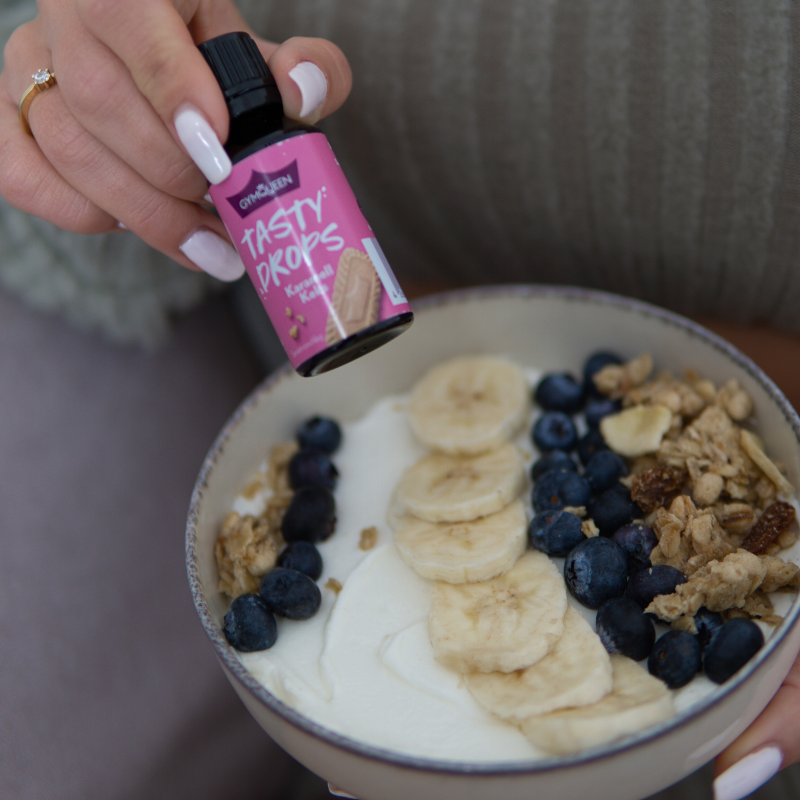 #locale_de#locale_nl