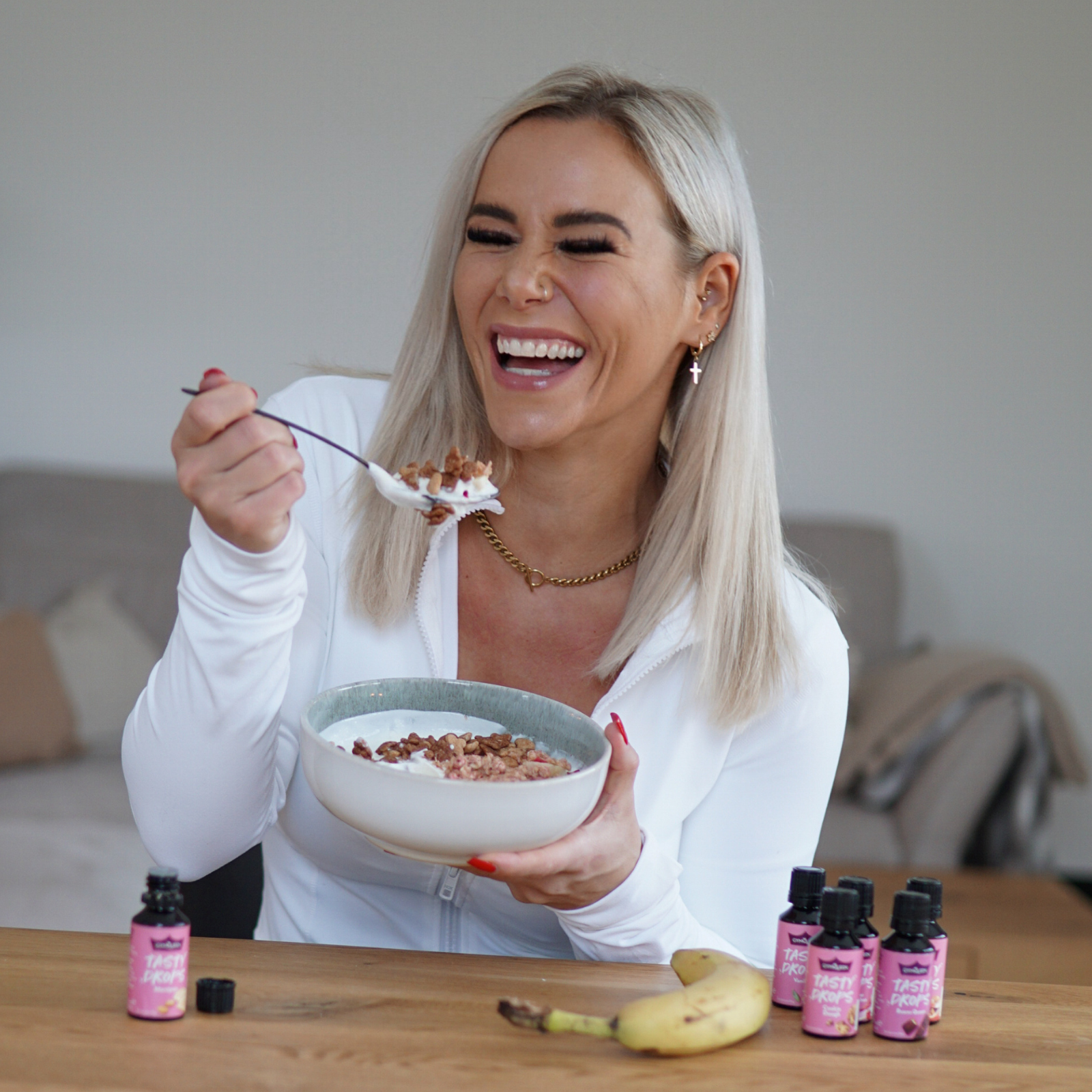 #locale_de#locale_nl