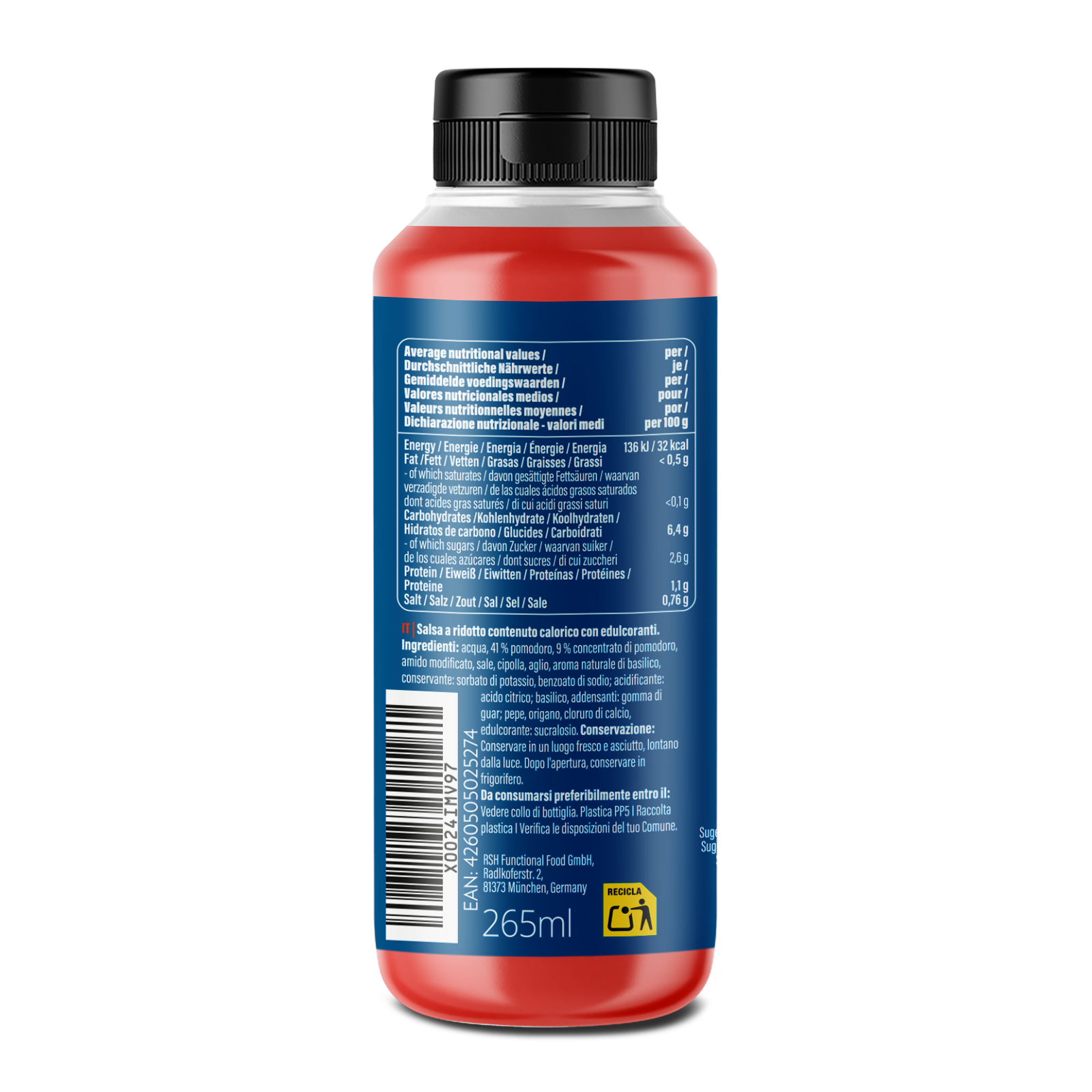 #Geschmack_Tomatensauce#locale_de#locale_nl