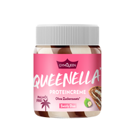 #Geschmack_Swirly Duo#locale_de#locale_nl