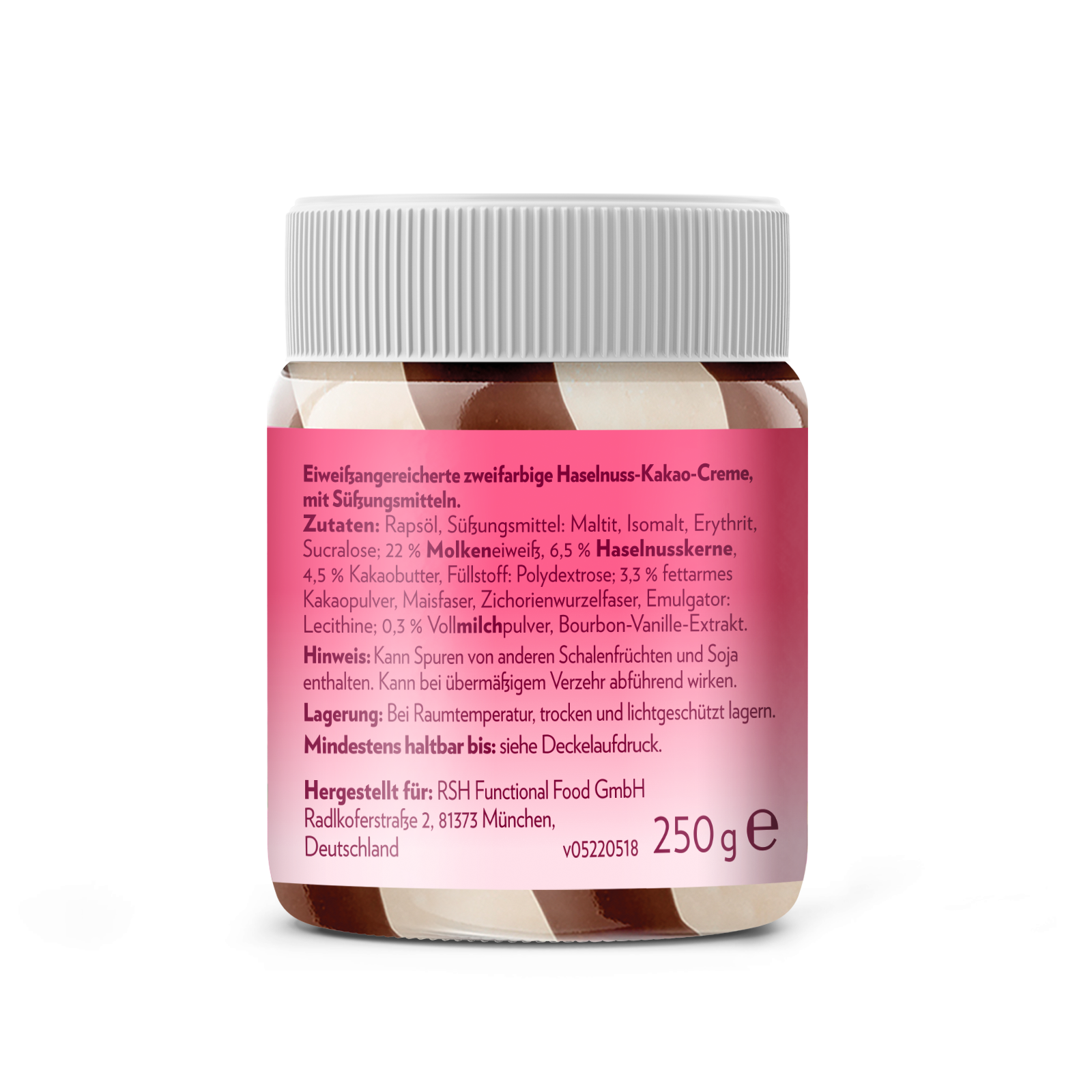 #Geschmack_Swirly Duo#locale_de#locale_nl