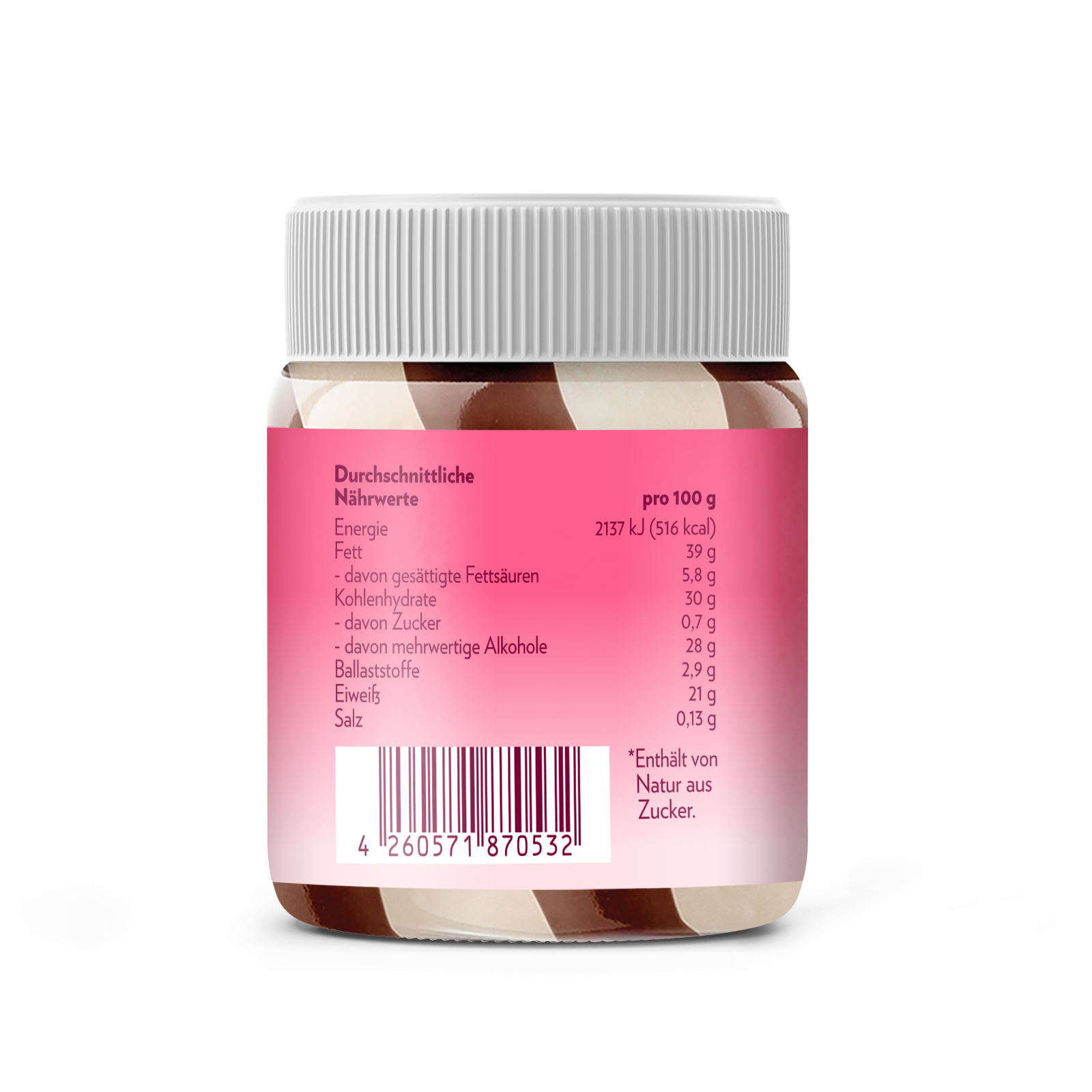 #Geschmack_Swirly Duo#locale_de#locale_nl