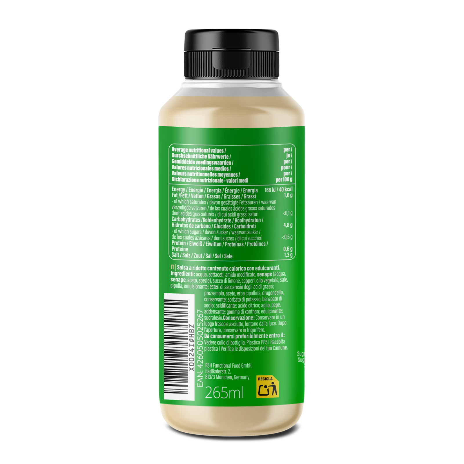 #Geschmack_Remoulade#locale_de#locale_nl