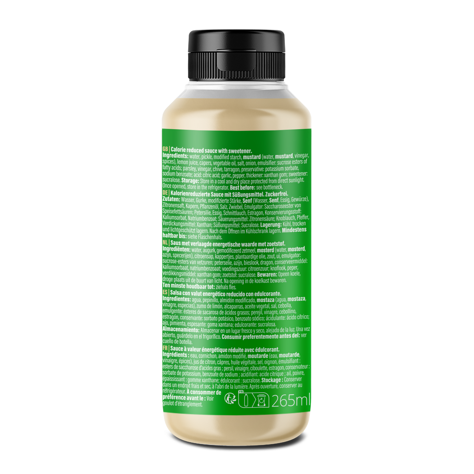 #Geschmack_Remoulade#locale_de#locale_nl