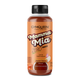 #Geschmack_süße Zwiebelsauce