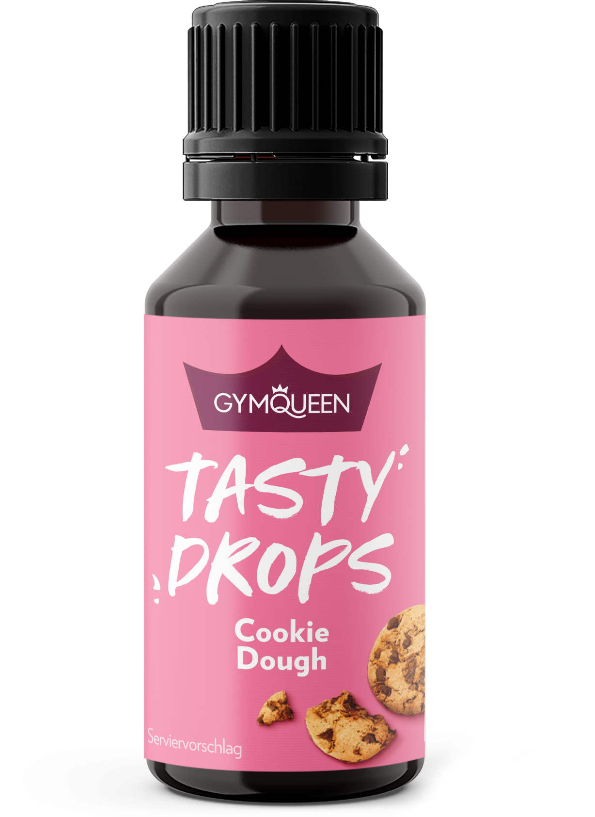 #Geschmack_Cookie Dough#locale_de#locale_nl