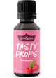 #Geschmack_Himbeere#Smaak_Raspberry#locale_de#locale_nl