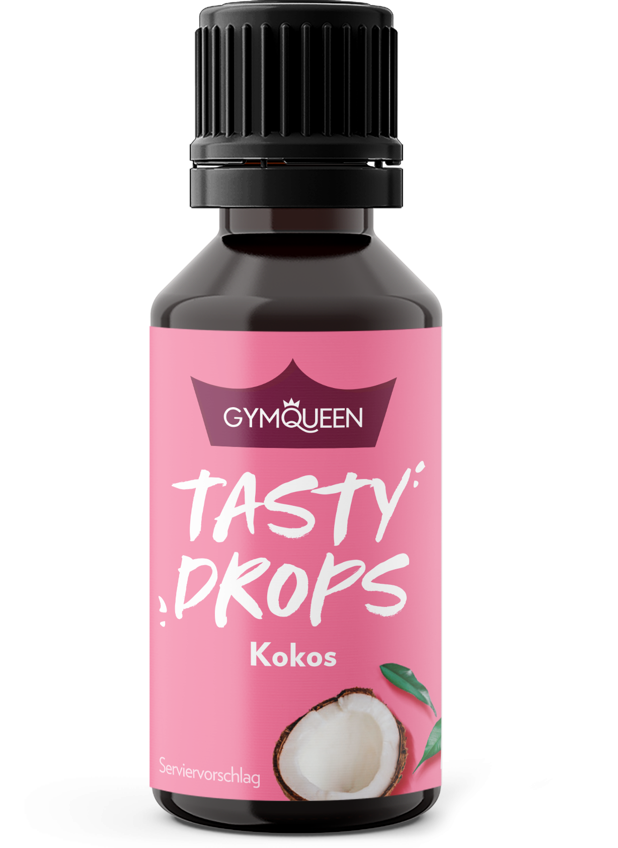 #Geschmack_Kokosnuss#locale_de#locale_nl