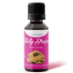 #Geschmack_Cookie Dough#Smaak_Cookie Dough#locale_de#locale_nl