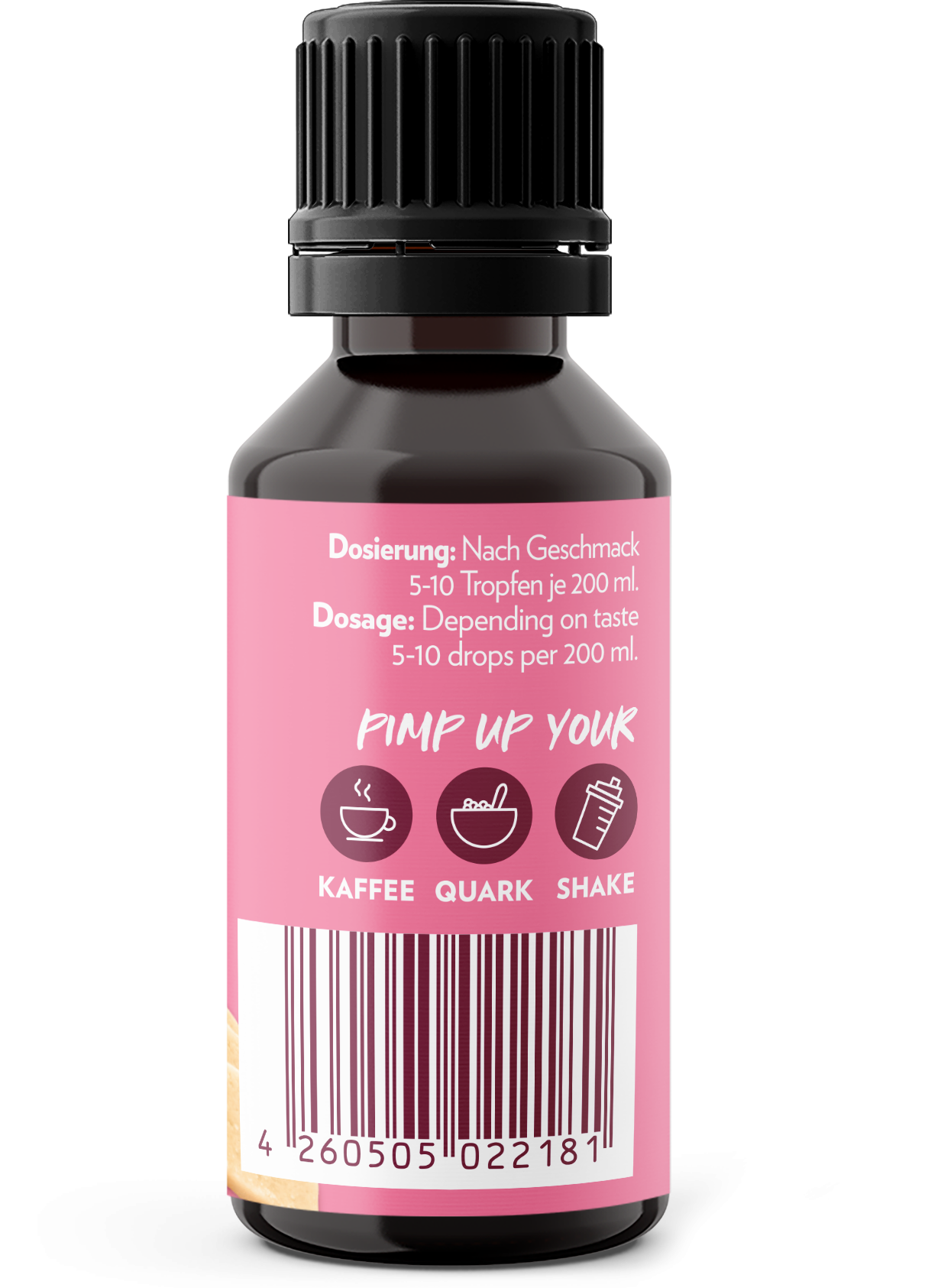 #Geschmack_Marzipan#smaak_Marzipan#locale_de#locale_nl