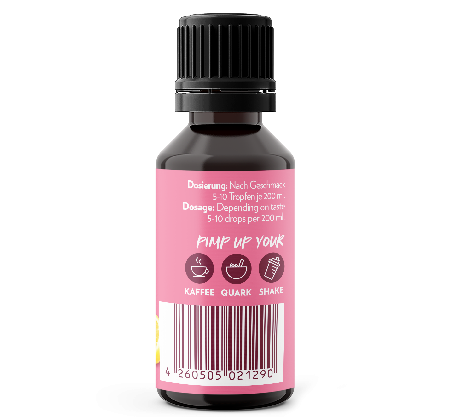 #Geschmack_Zitrone#locale_de#locale_nl