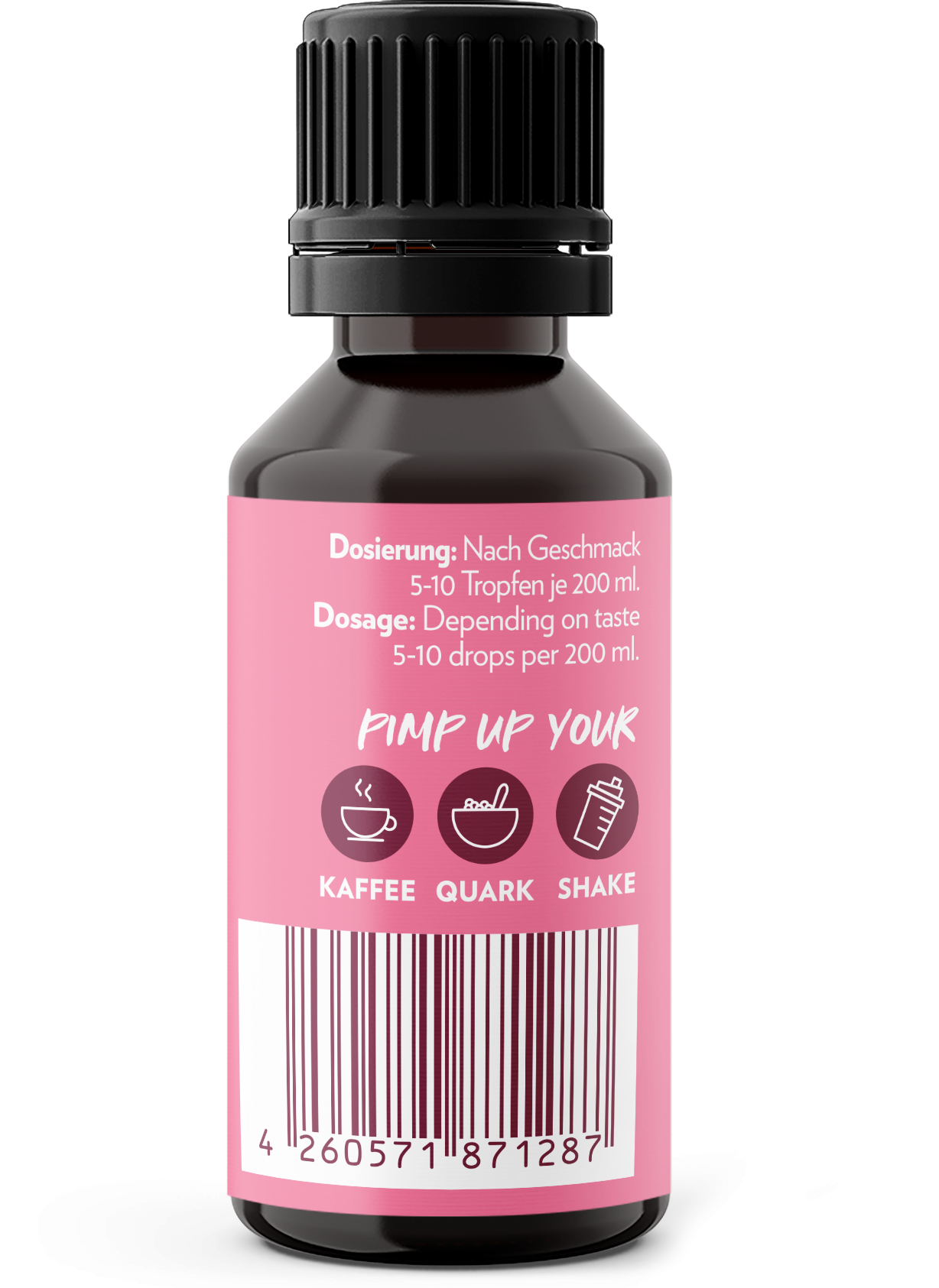 #Geschmack_Vollmilchschokolade#locale_de#locale_nl