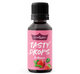 #Geschmack_Erdbeere#Smaak_Strawberry#locale_de#locale_nl