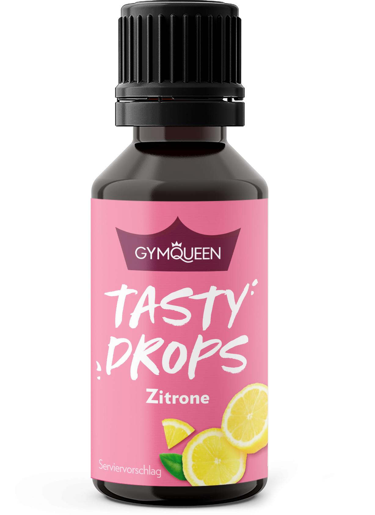 #Geschmack_Zitrone#smaak_Lemon#locale_de#locale_nl