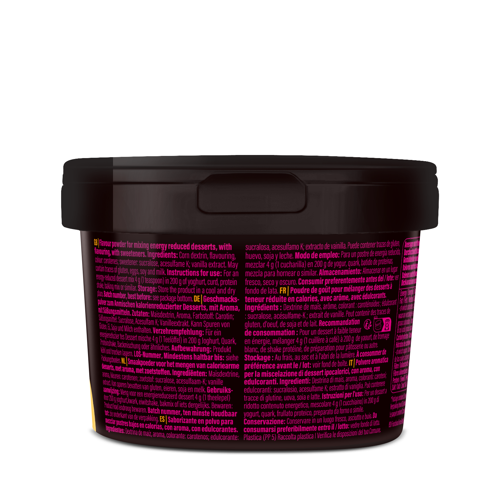 #Geschmack_Vanilla#locale_de#locale_nl