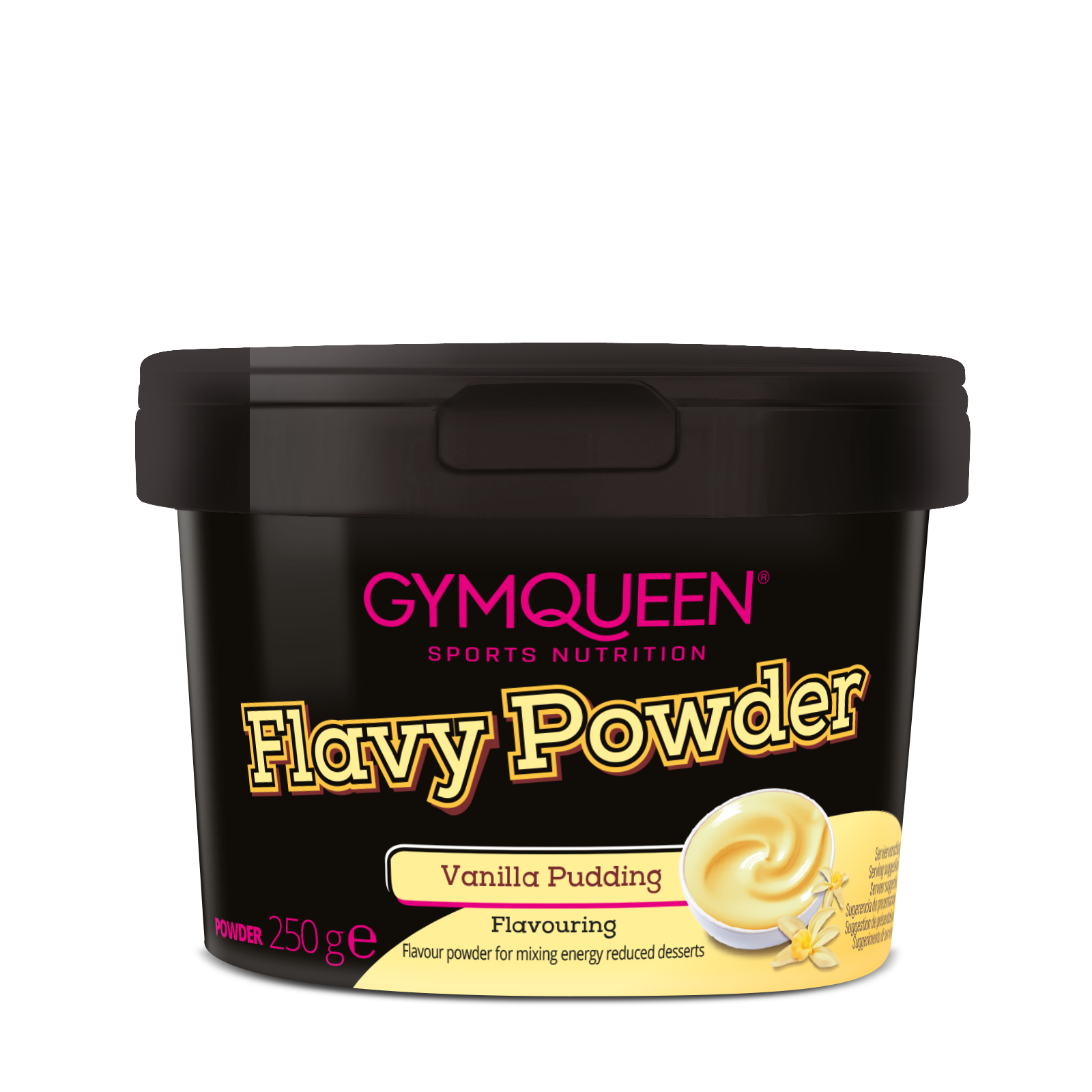 #Geschmack_Vanilla Pudding#locale_de#locale_nl