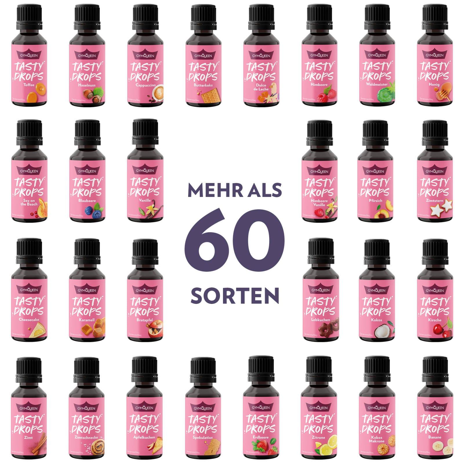 #Geschmack_Butterkeks#locale_de#locale_nl