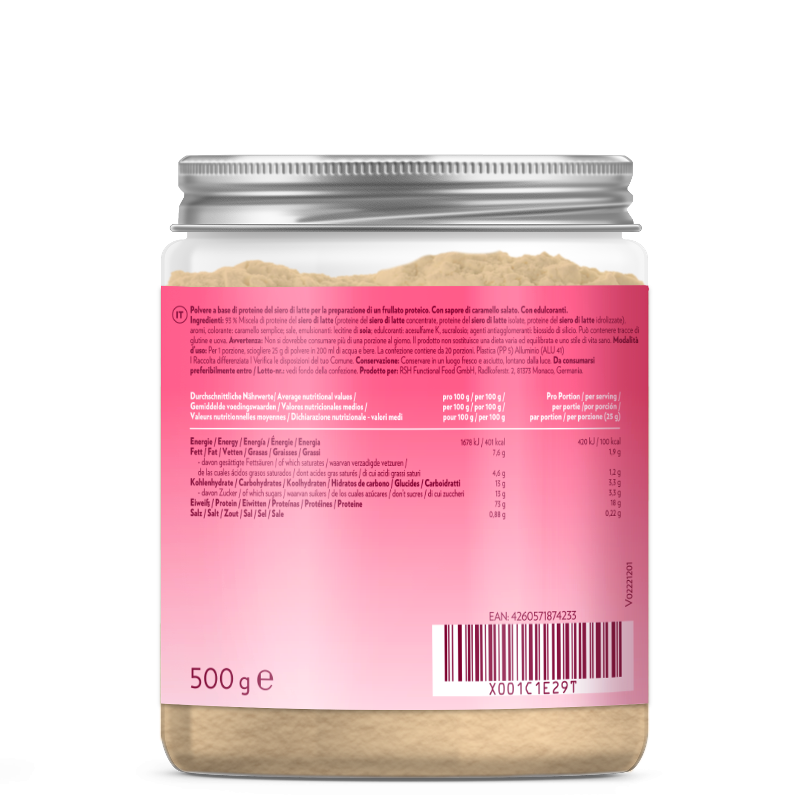 #Geschmack_Salty Caramel#locale_de#locale_nl