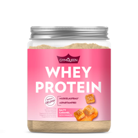 #Geschmack_Salty Caramel#locale_de#locale_nl