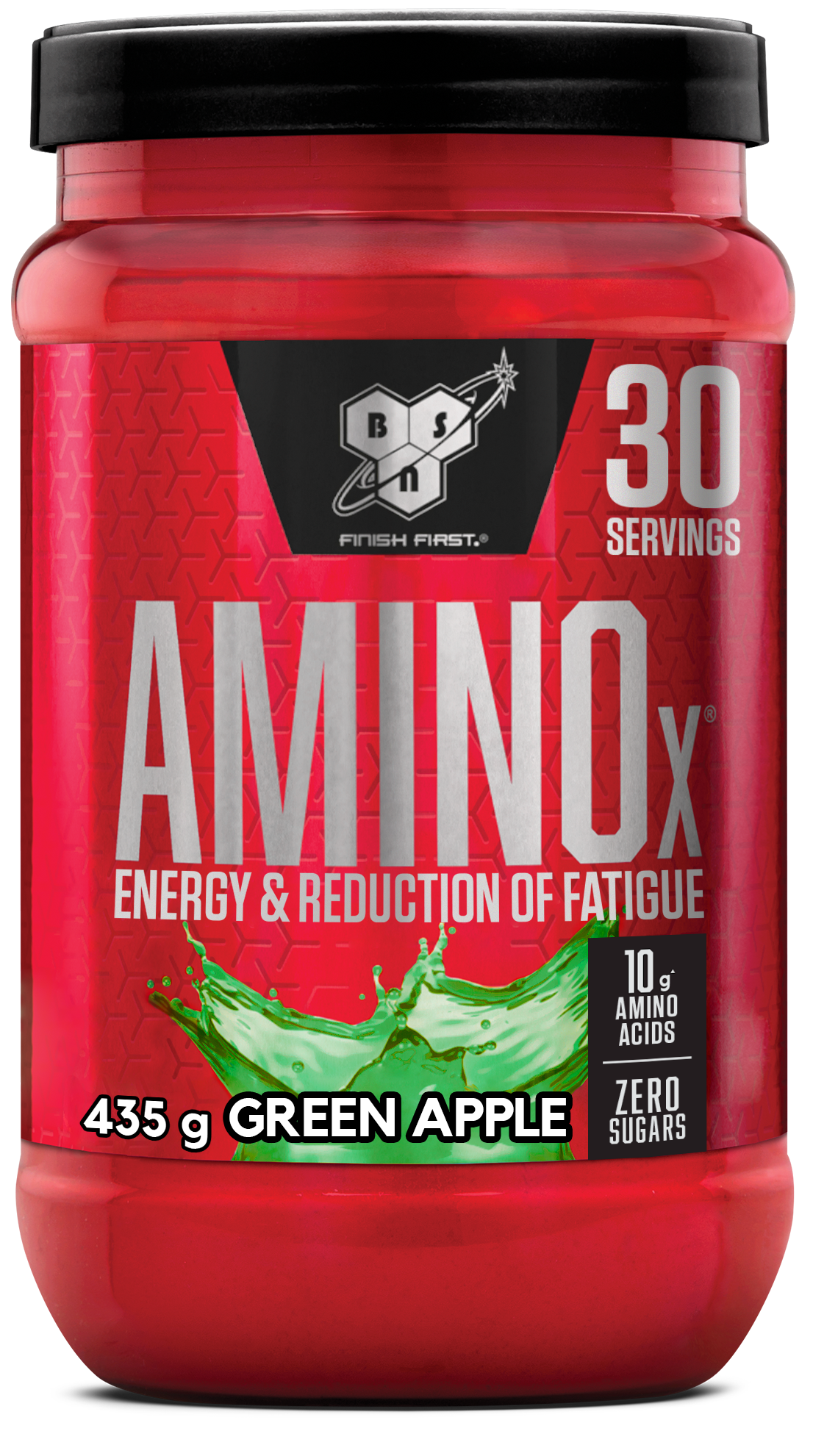 #Geschmack_Green Apple#locale_de#locale_nl