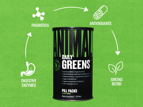 #locale_de#locale_nl