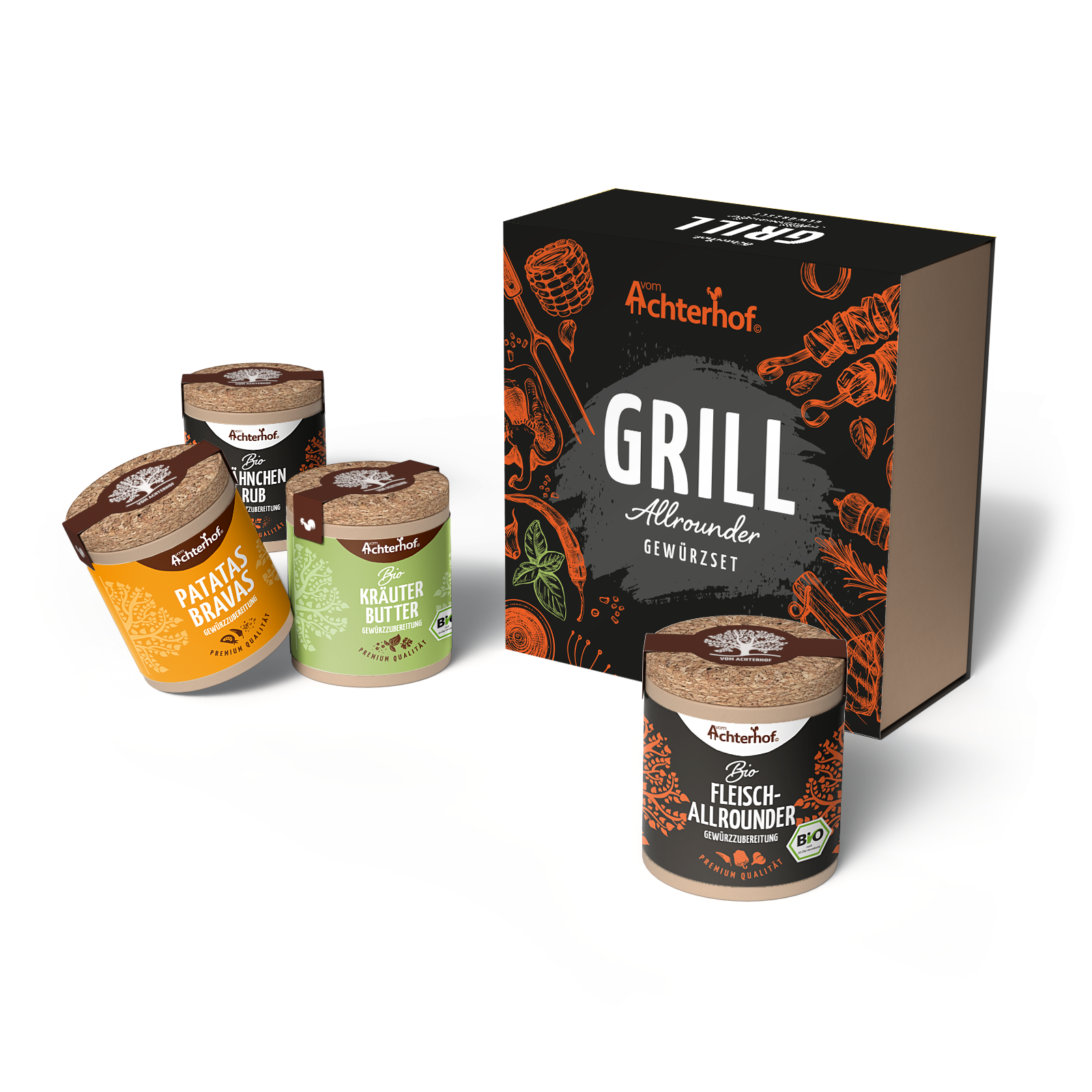 #locale_de#locale_nl