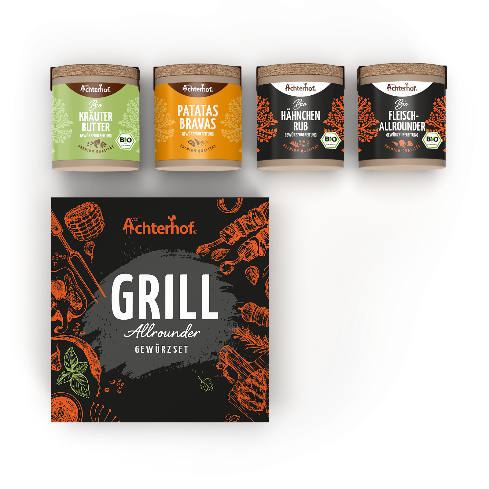 #locale_de#locale_nl