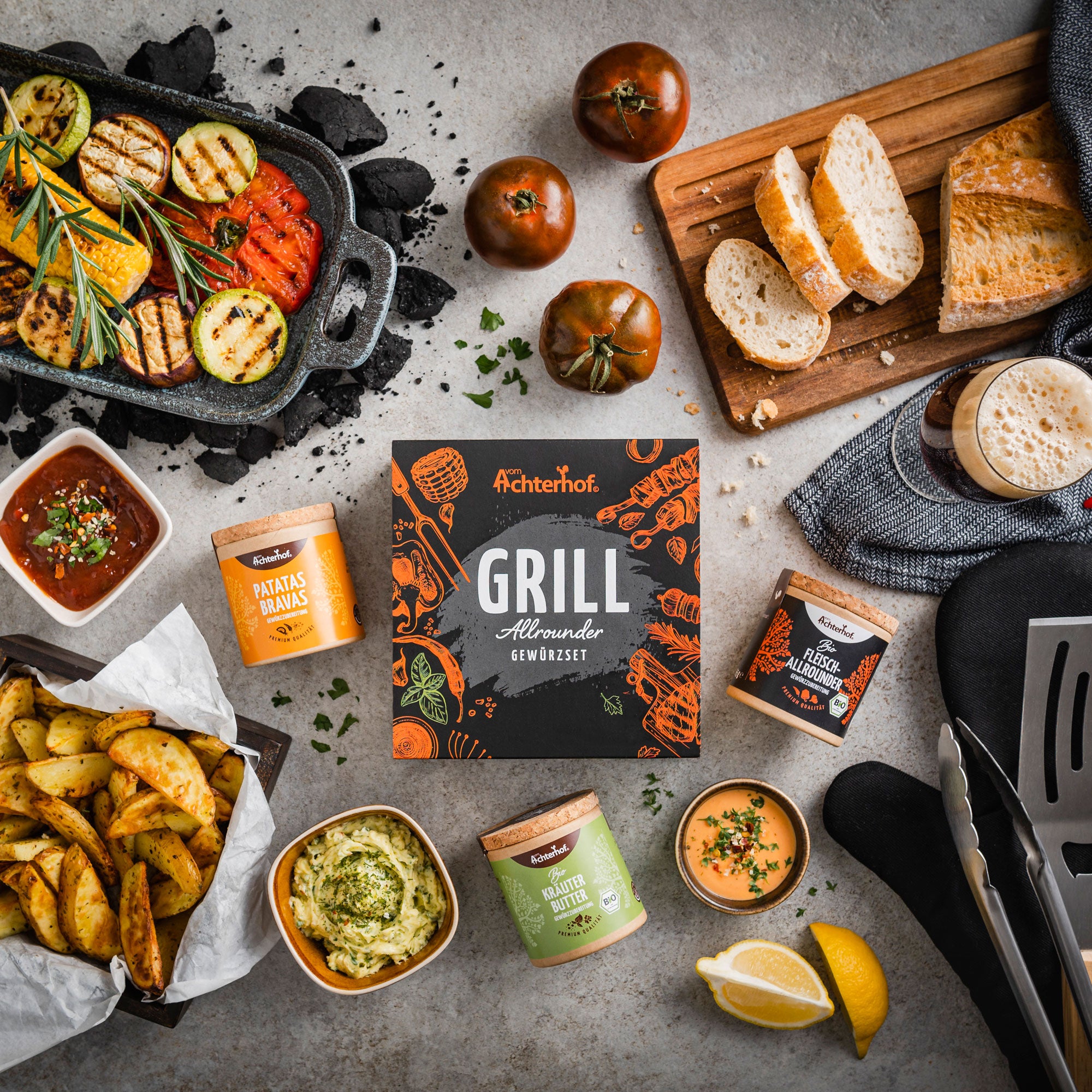 #locale_de#locale_nl