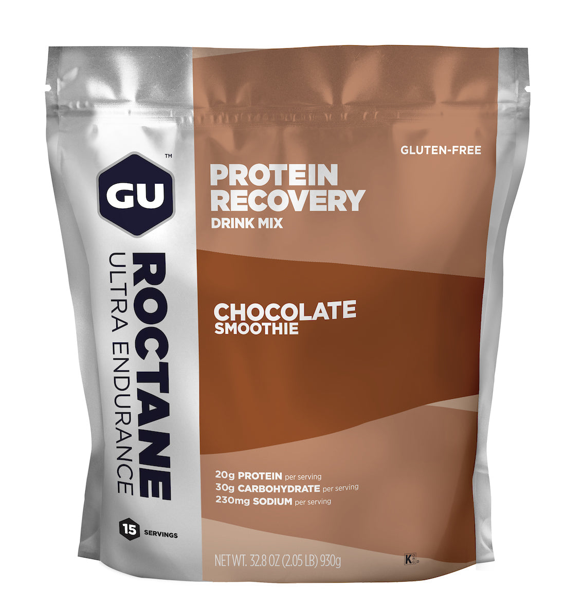 #Geschmack_Chocolate Smoothie#locale_de#locale_nl