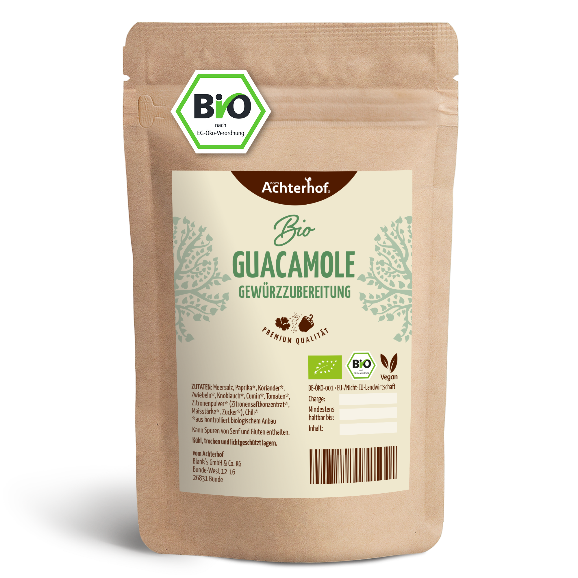 #locale_de#locale_nl