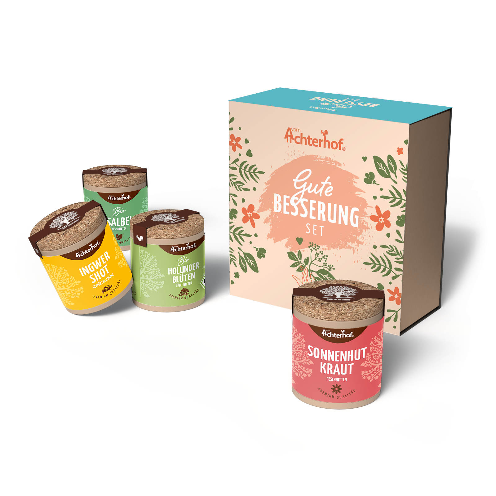 #locale_de#locale_nl