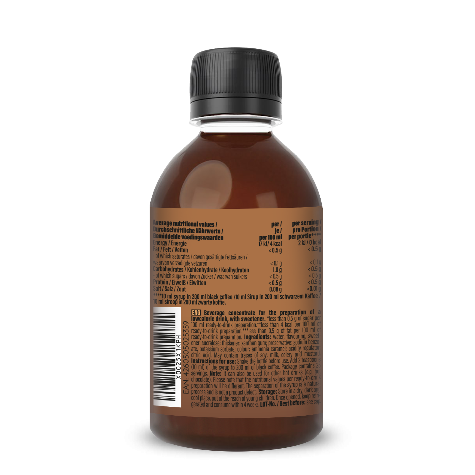 #Geschmack_Mandel#locale_de#locale_nl