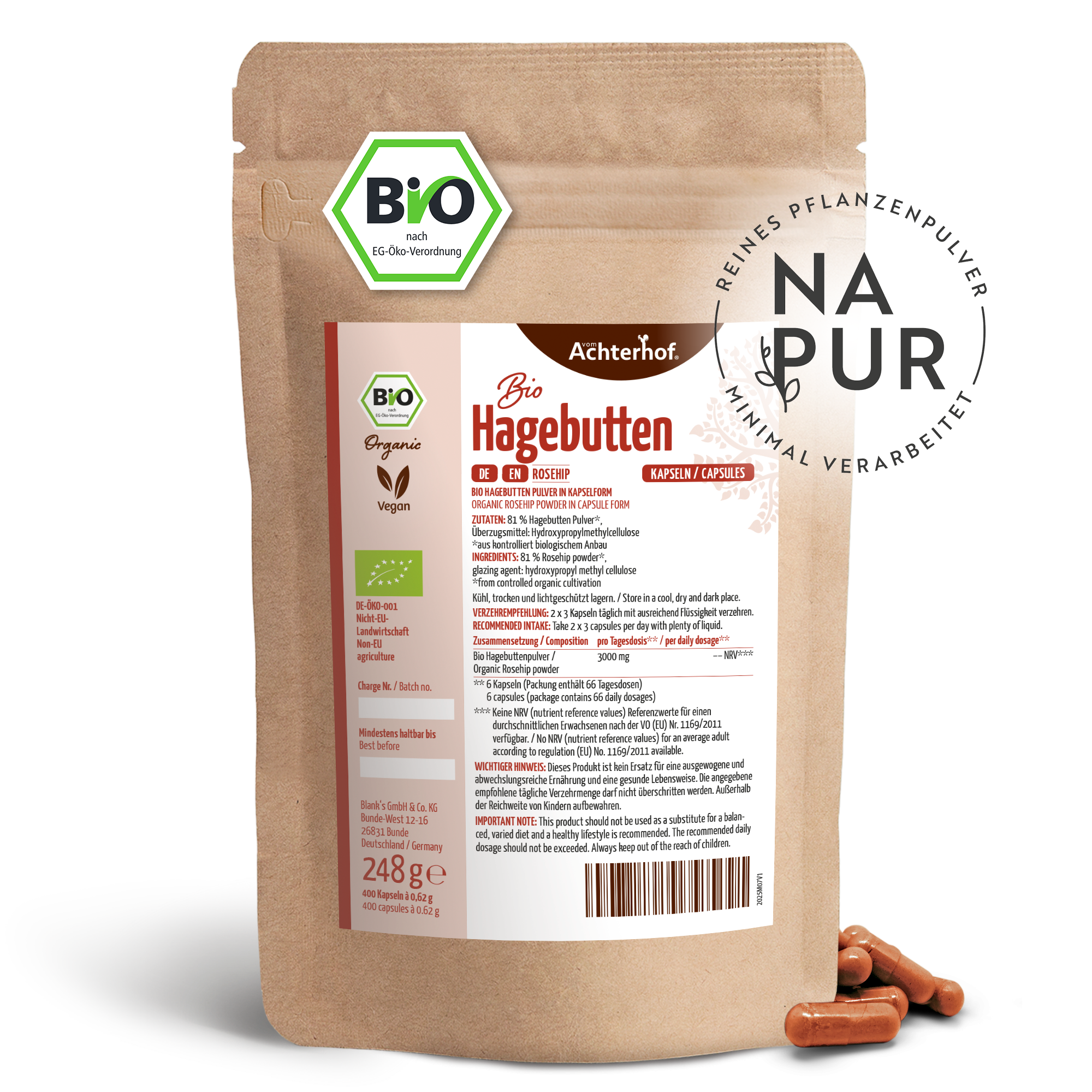 #locale_de#locale_nl