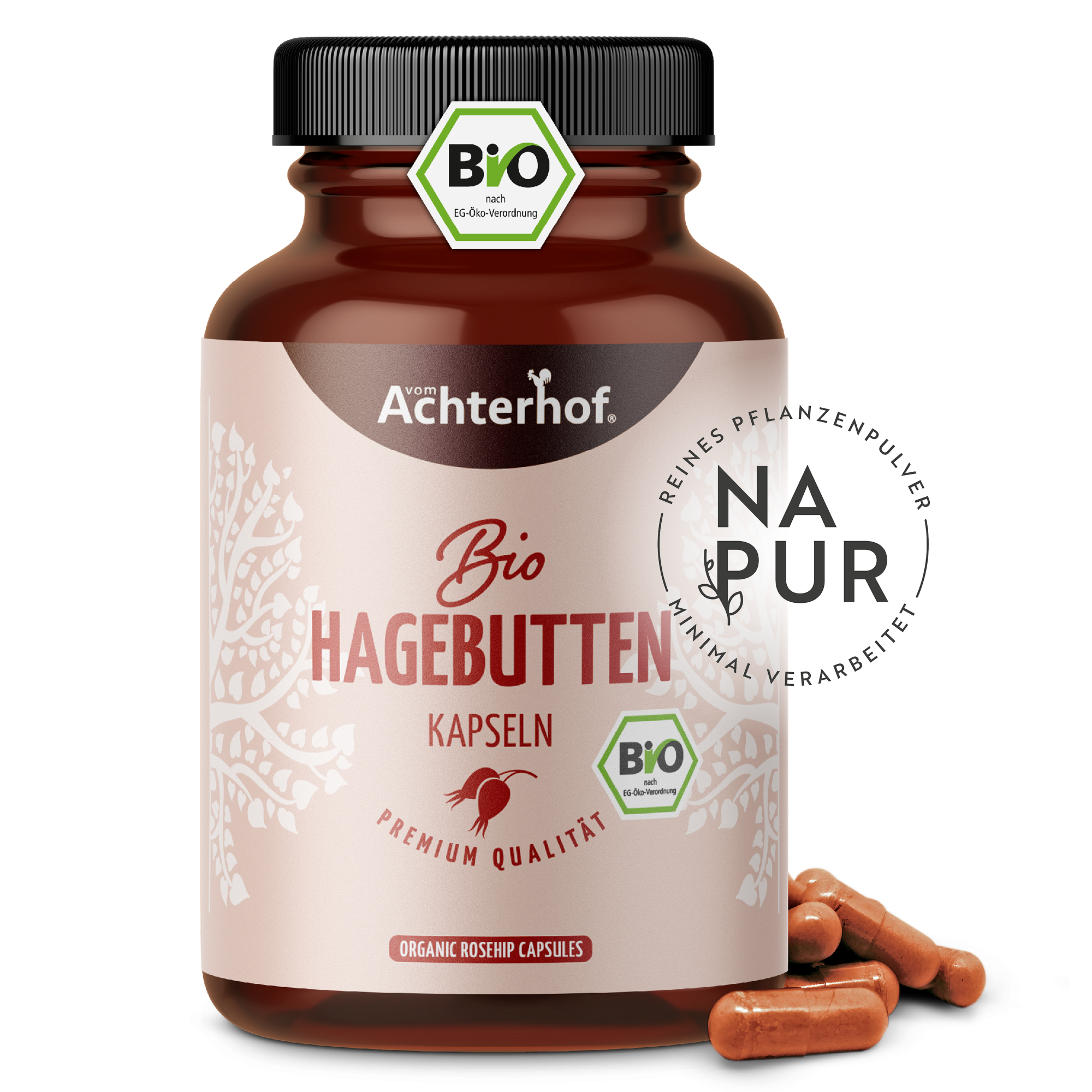 #locale_de#locale_nl