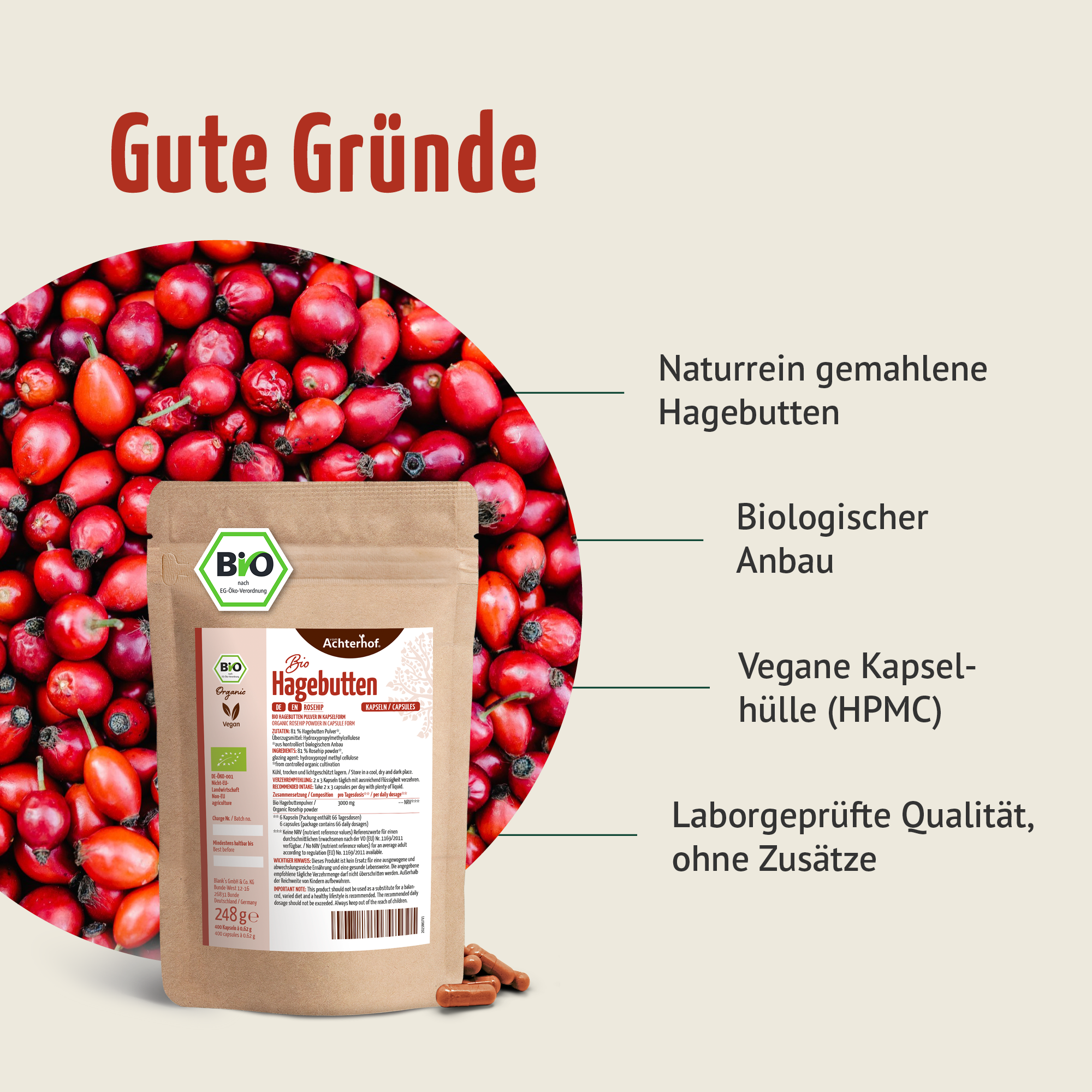 #locale_de#locale_nl