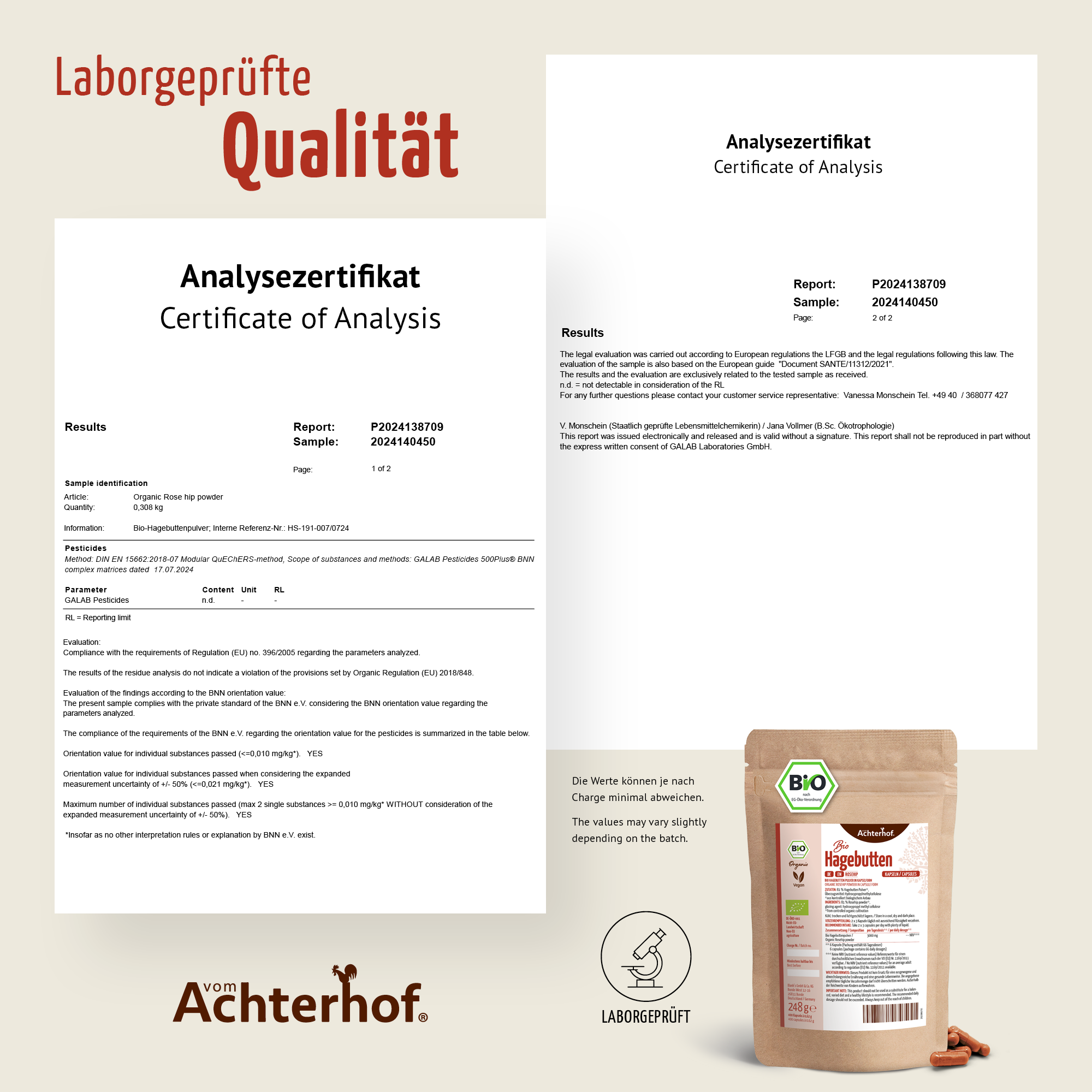 #locale_de#locale_nl