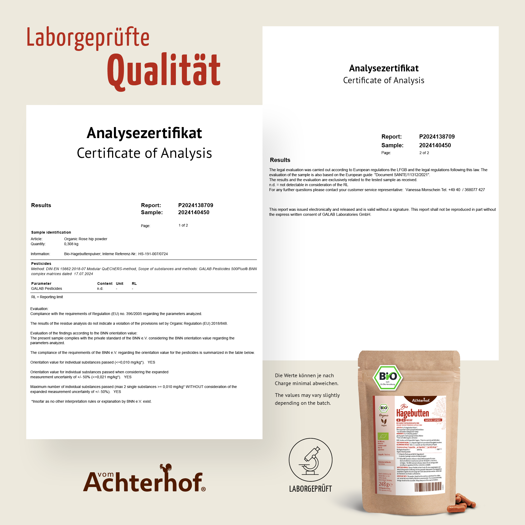 #locale_de#locale_nl