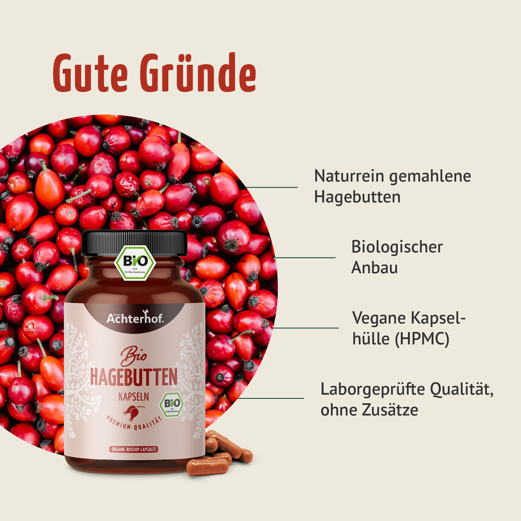 #locale_de#locale_nl