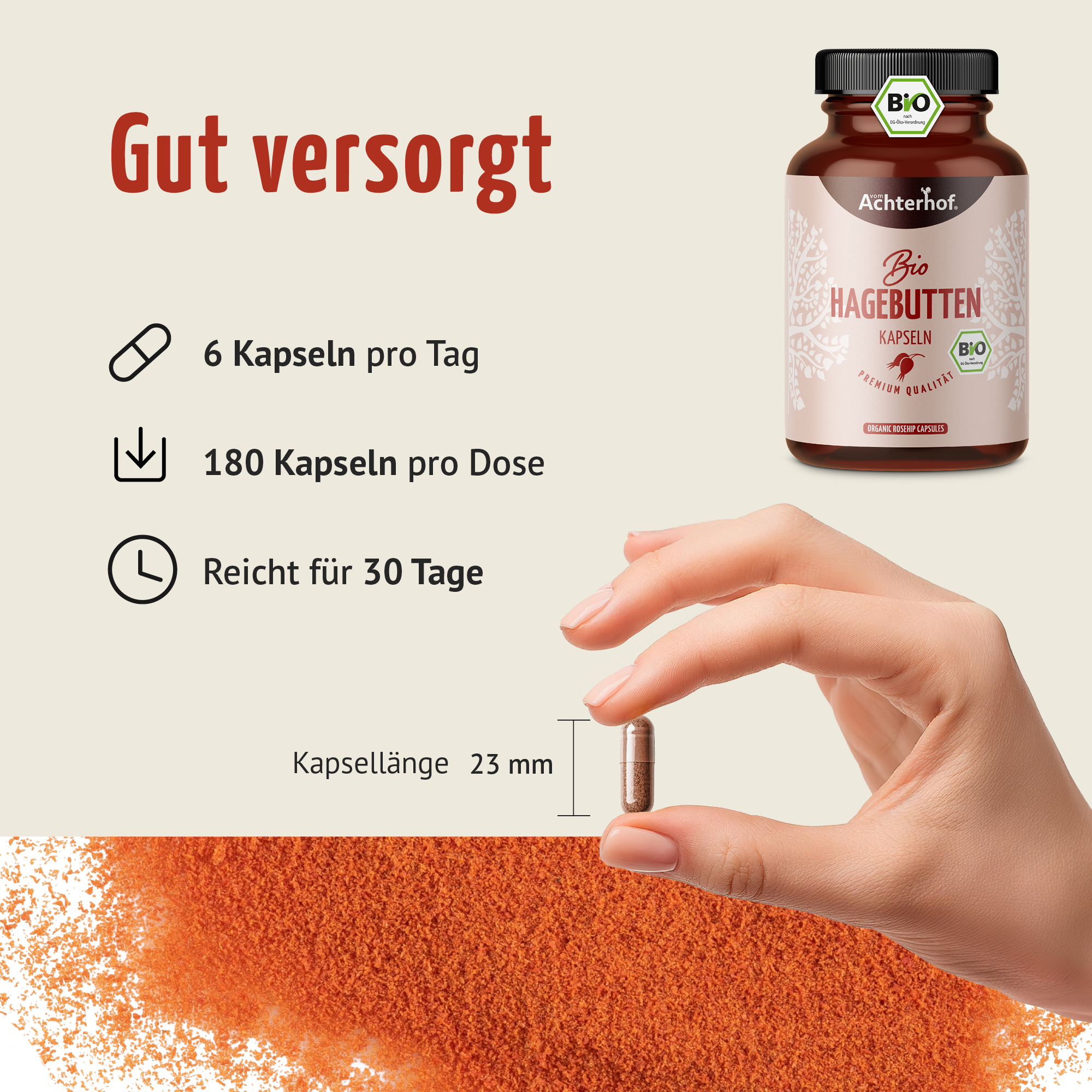 #locale_de#locale_nl