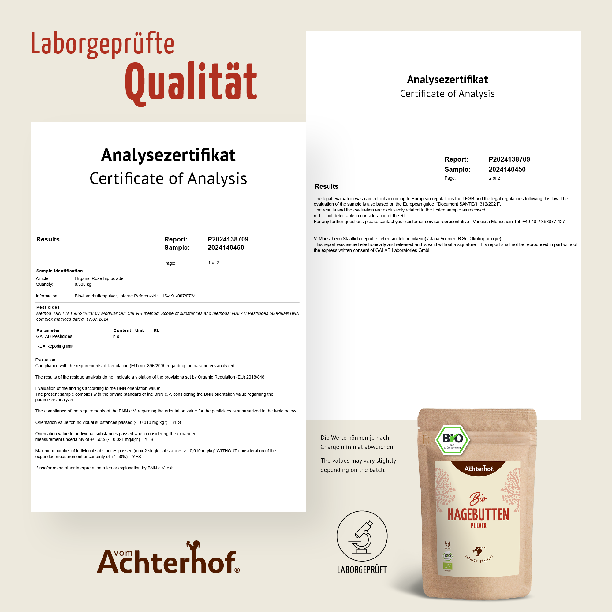 #locale_de#locale_nl