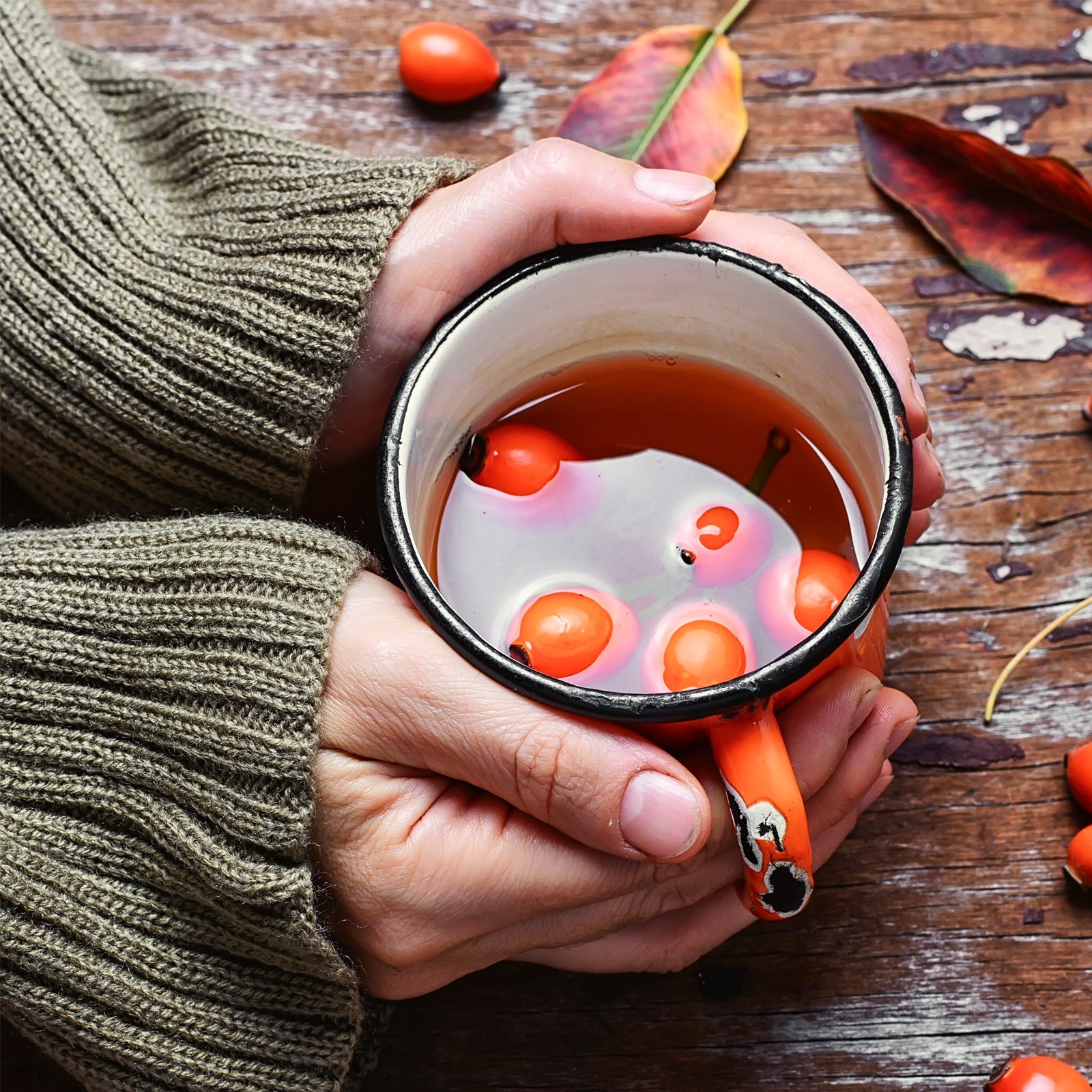 #locale_de#locale_nl