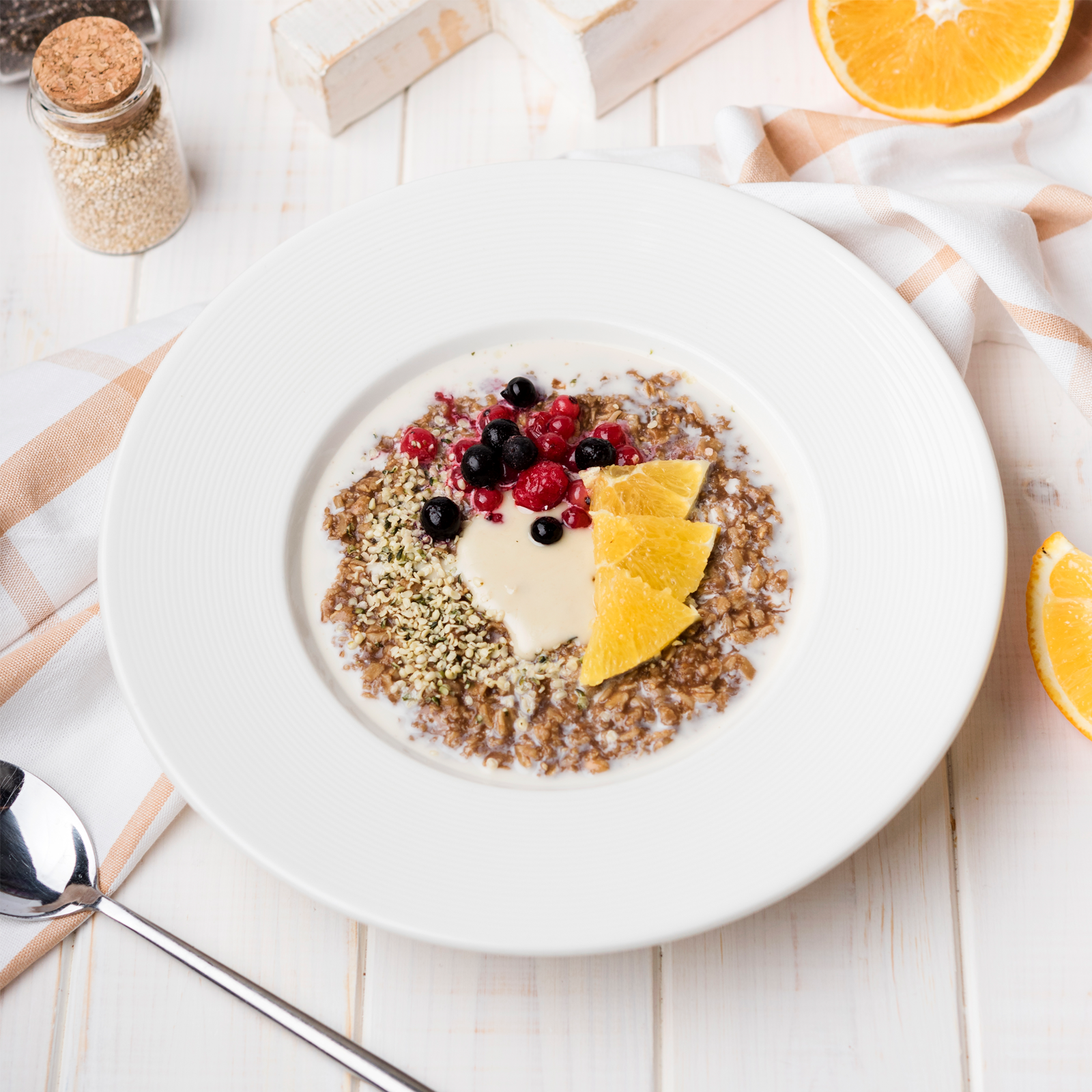 #locale_de#locale_nl