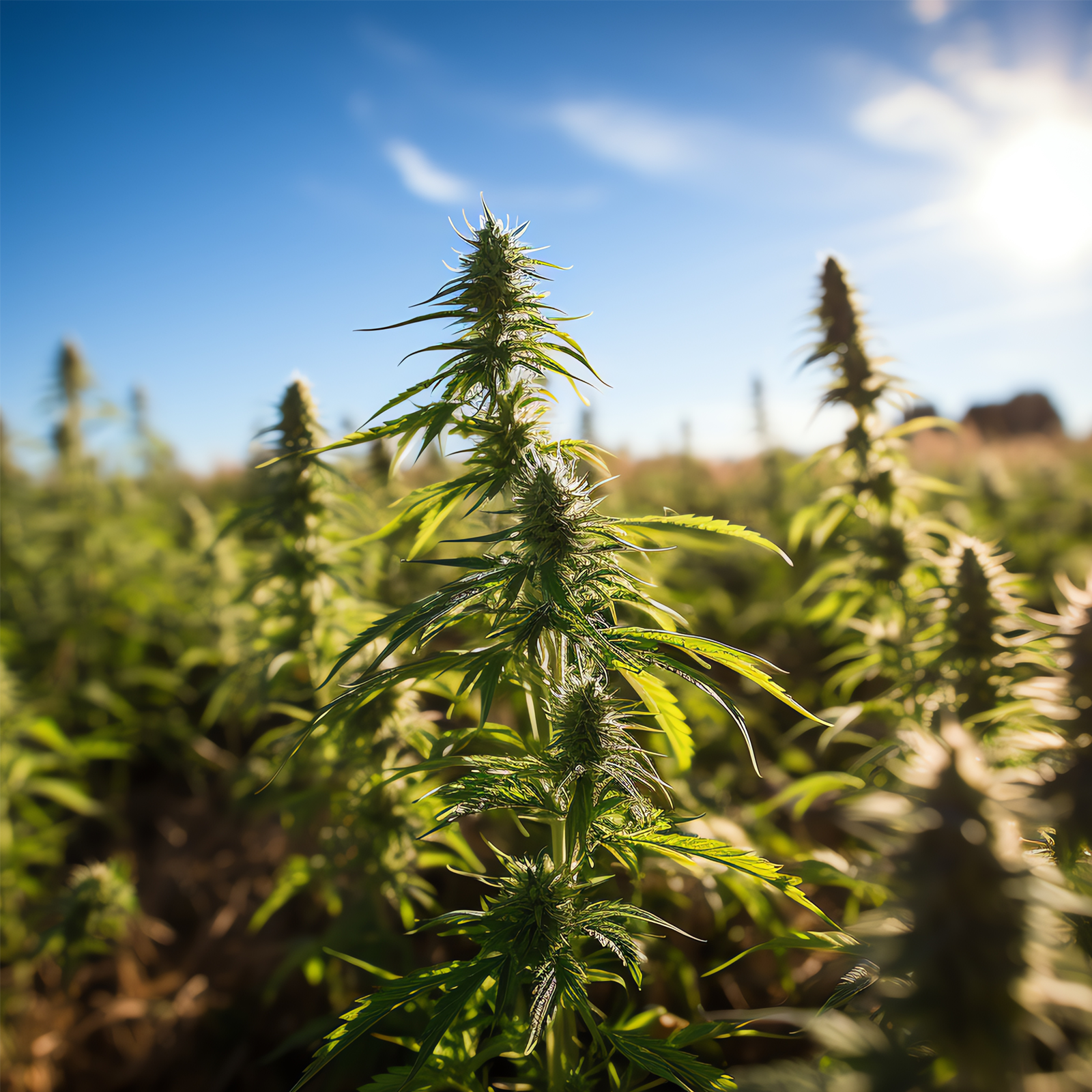 #locale_de#locale_nl