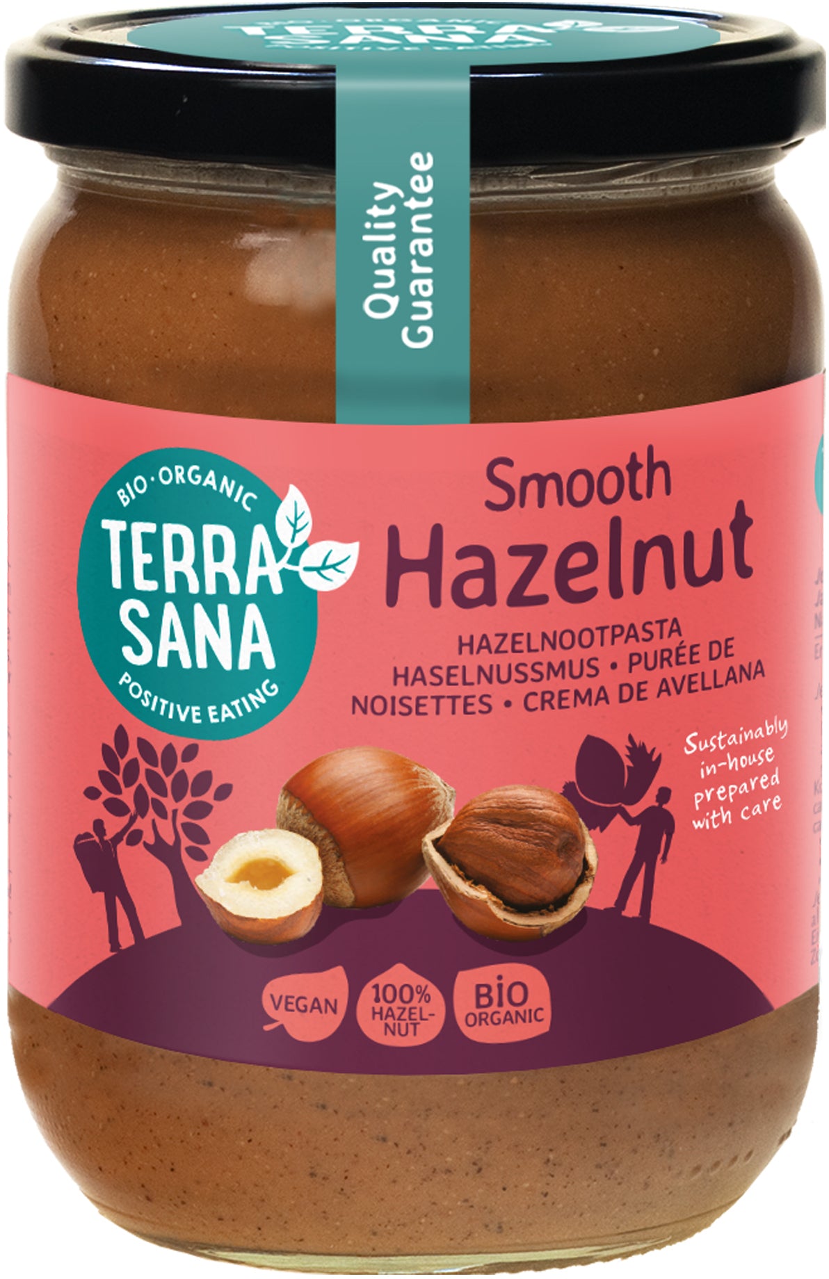 #locale_de#locale_nl