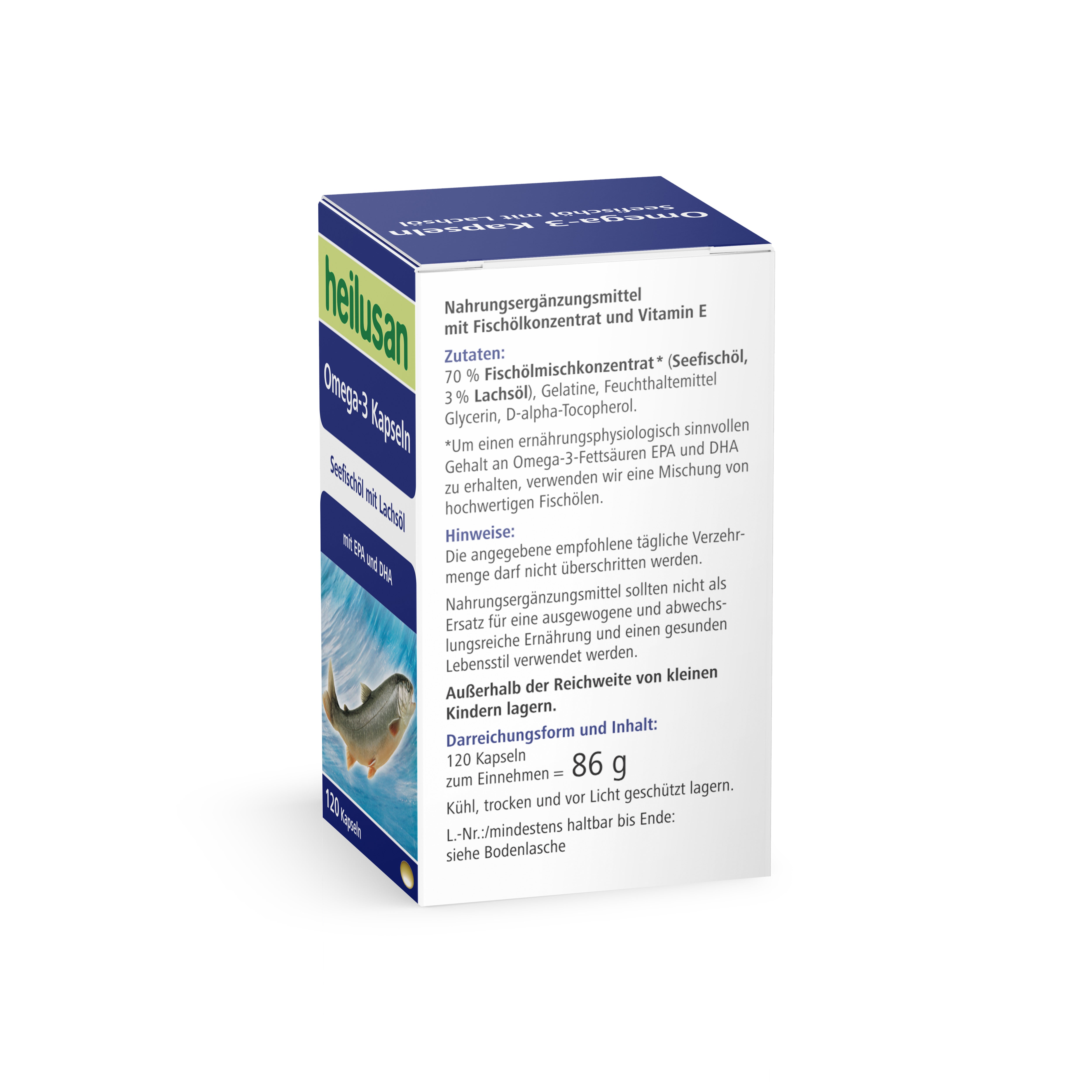 #locale_de#locale_nl