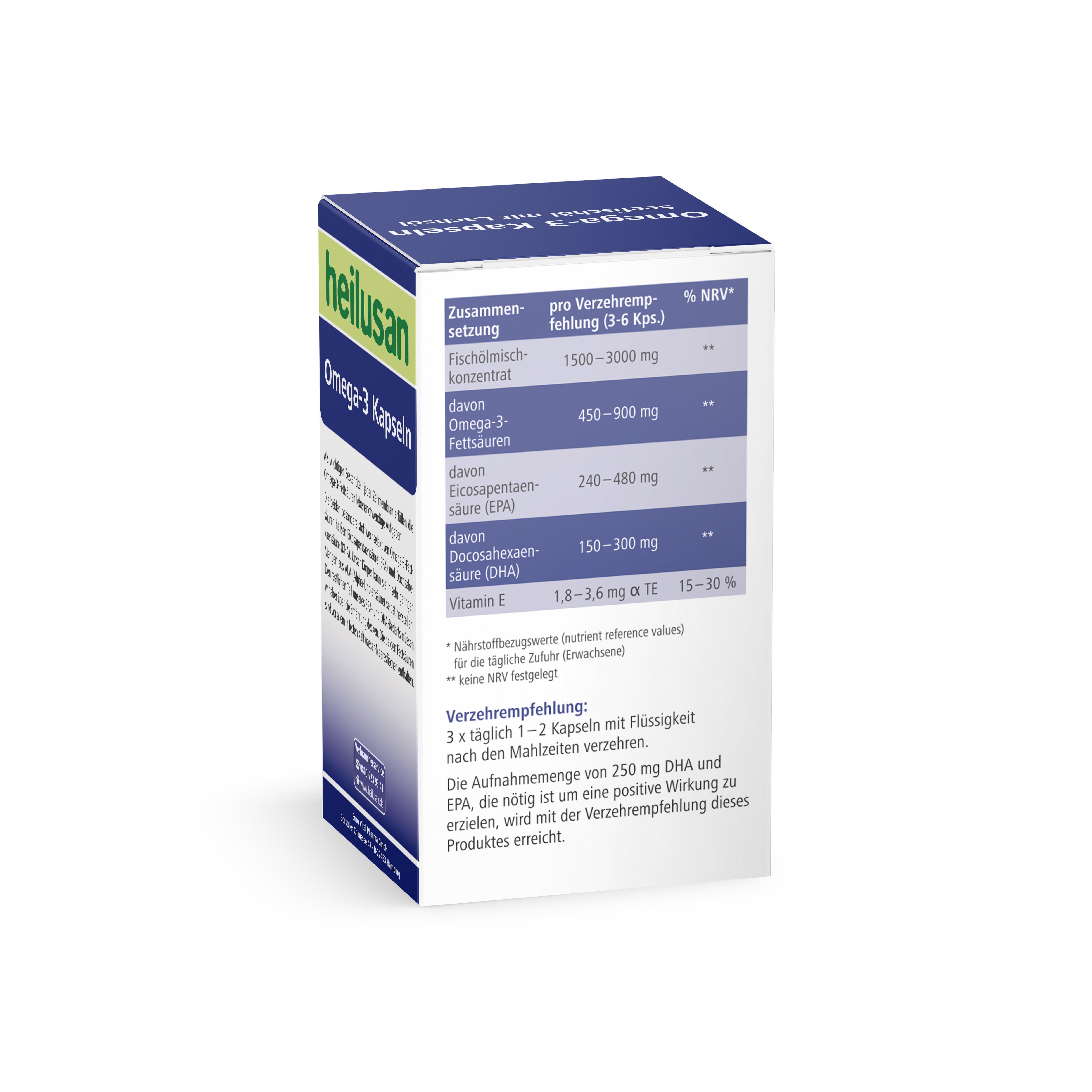 #locale_de#locale_nl