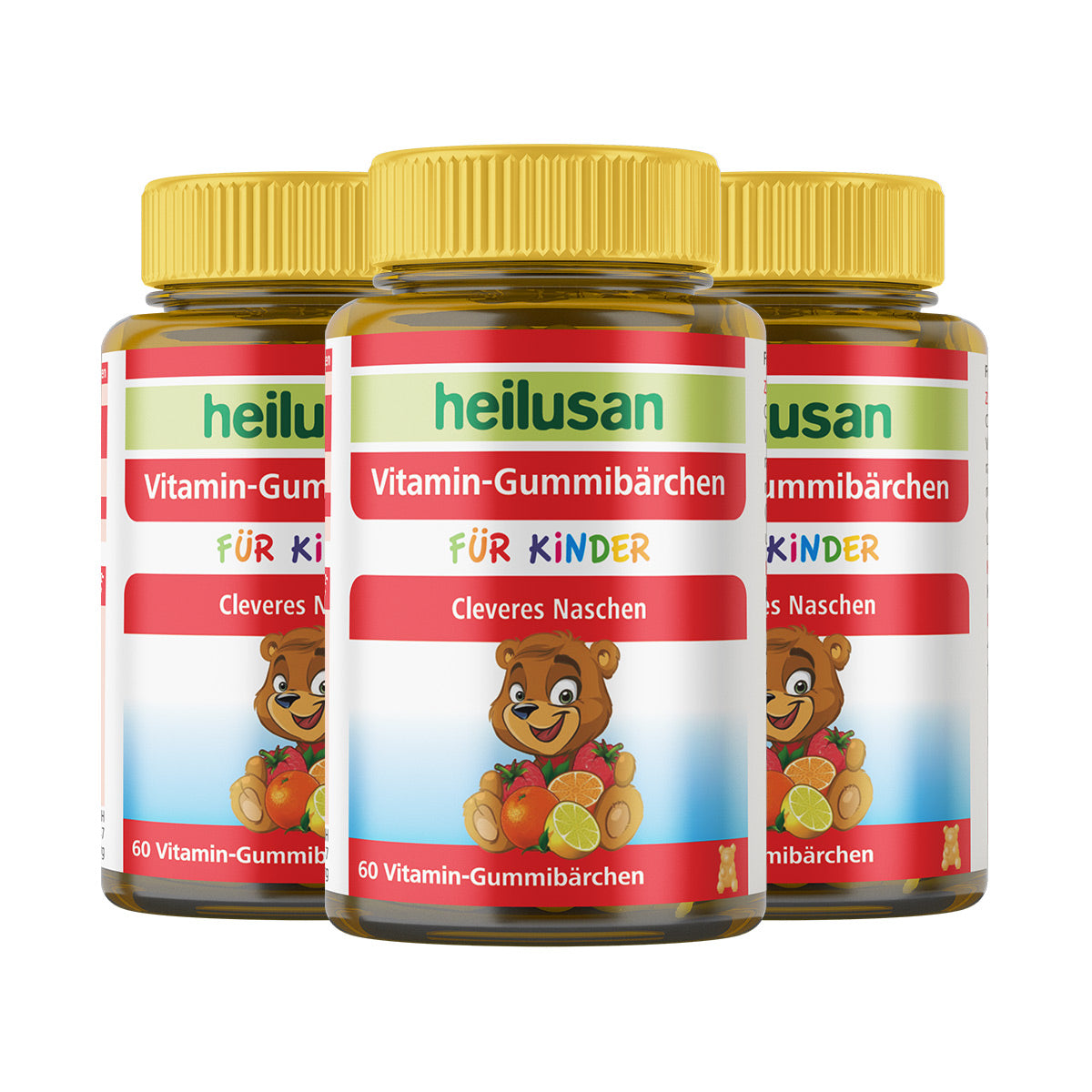 #locale_de#locale_nl