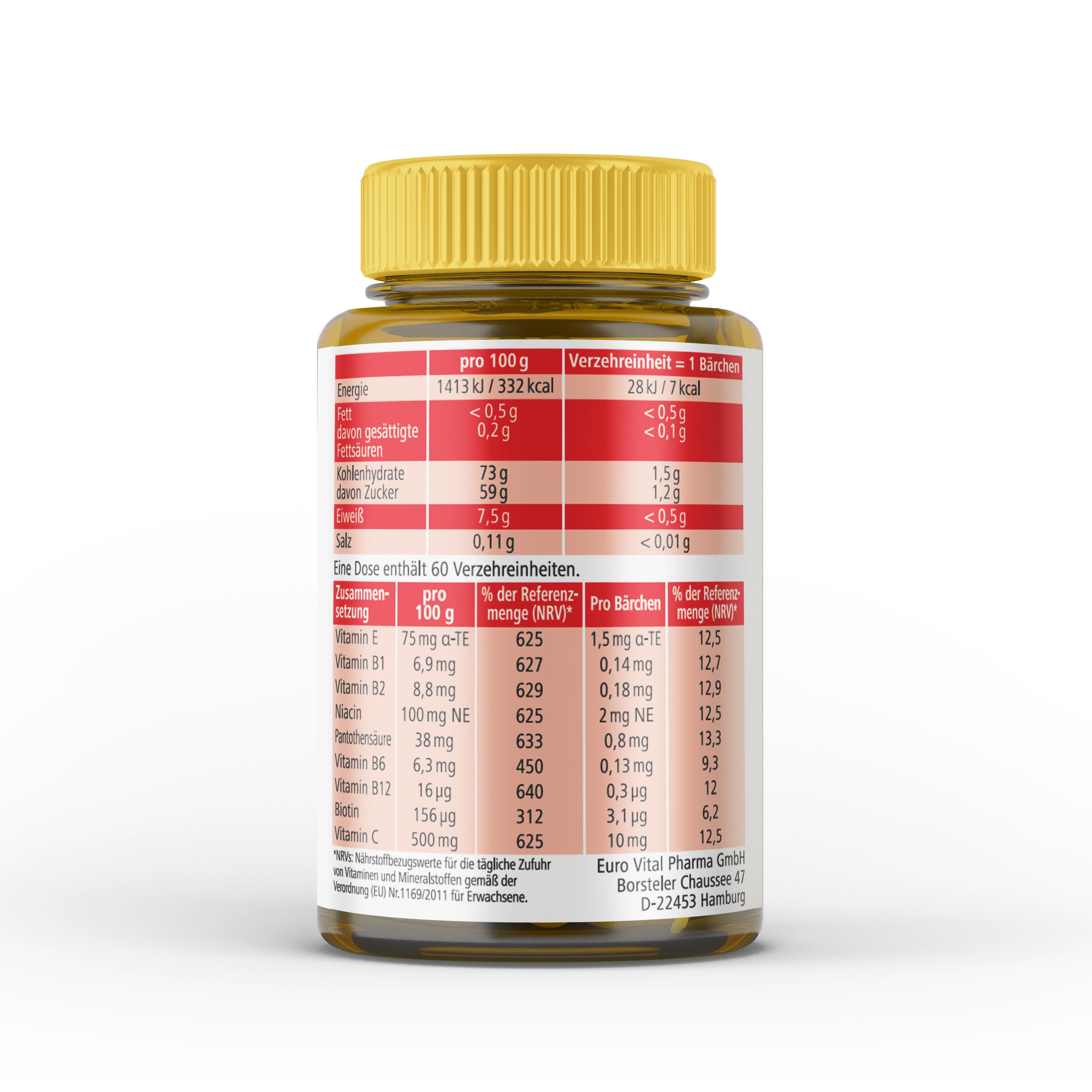 #locale_de#locale_nl